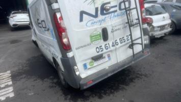 Foto de la pieza