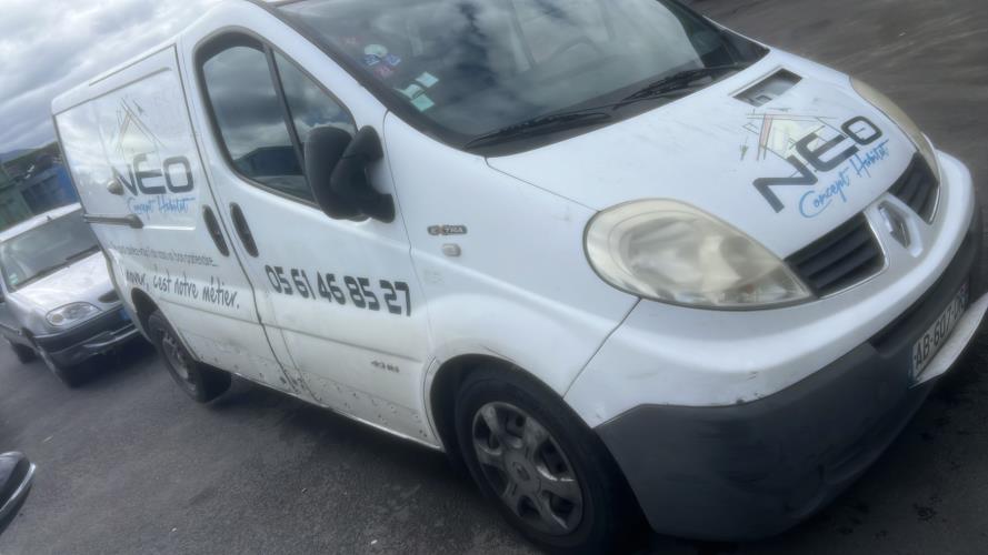 Foto de la pieza