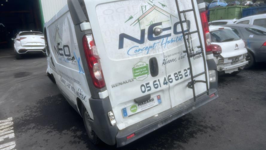 Foto de la pieza