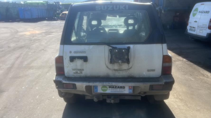 Foto de la pieza
