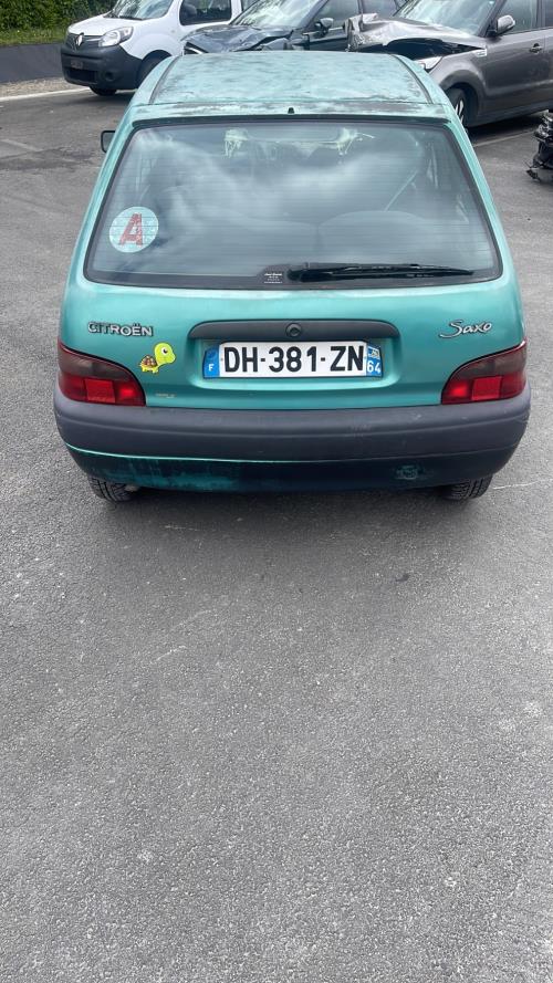 Foto de la pieza