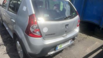 Foto de la pieza