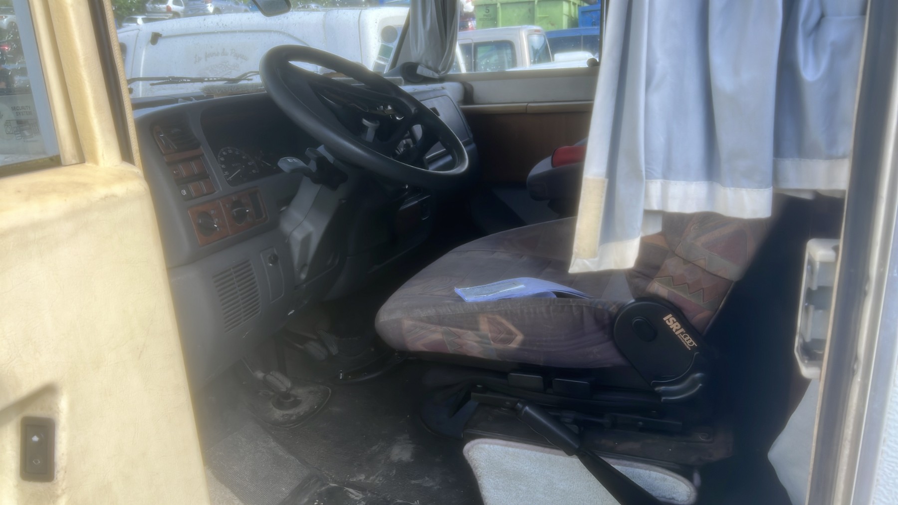 Image FIAT DUCATO 2