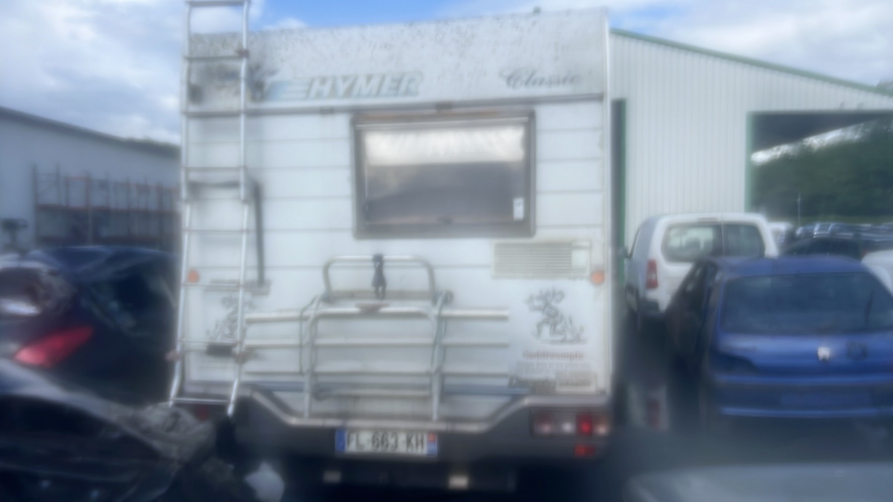 Image FIAT DUCATO 2