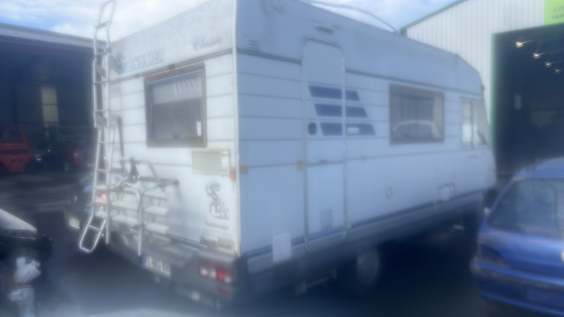 Image FIAT DUCATO 2