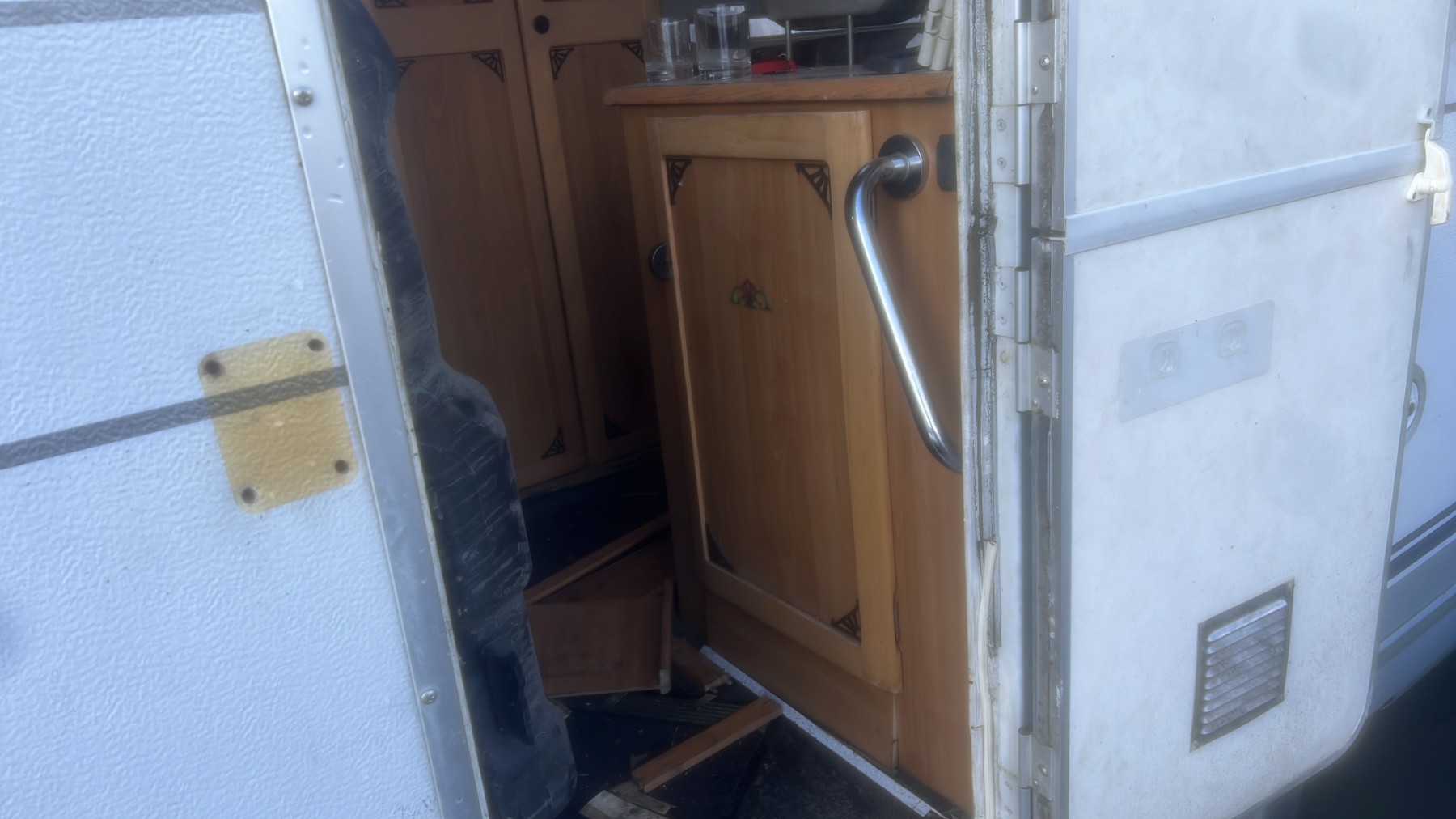 Image FIAT DUCATO 2