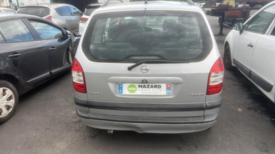 Foto de la pieza