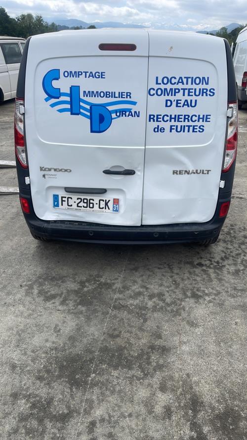 Foto del ricambio