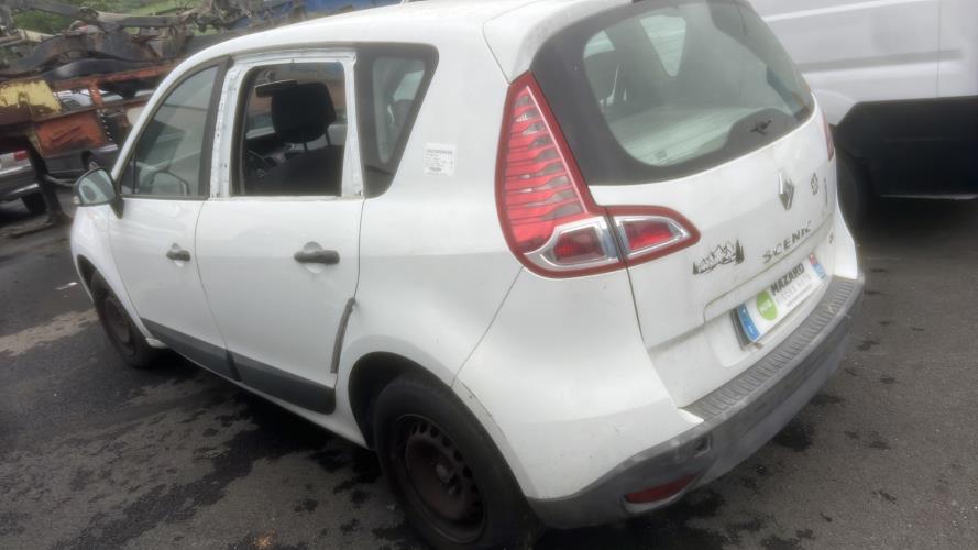 Foto de la pieza