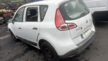 Foto de la pieza