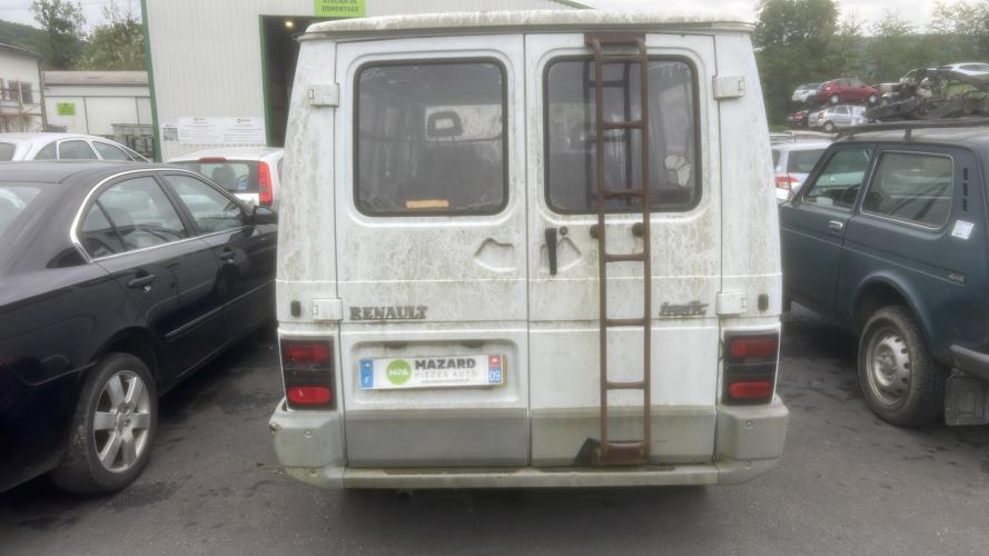 Foto de la pieza