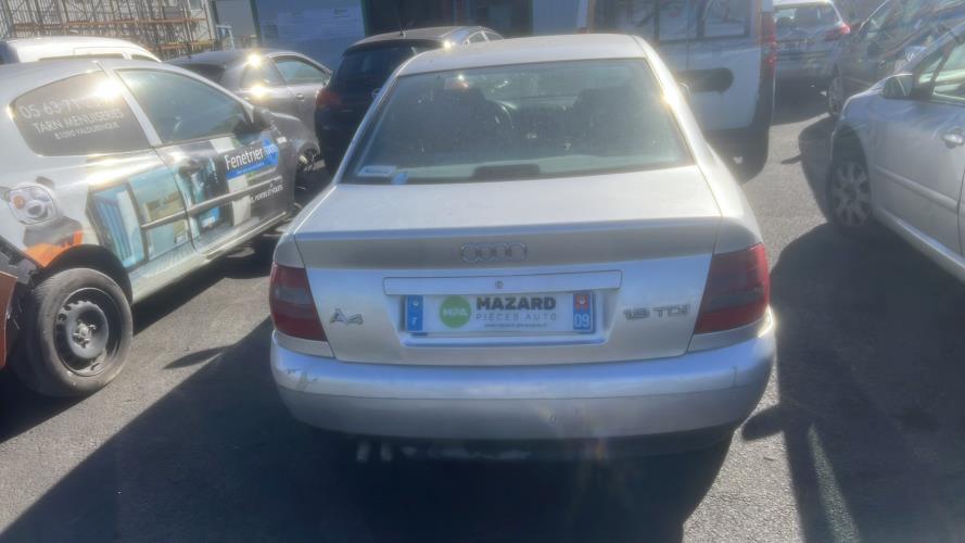 Foto de la pieza