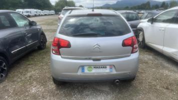 Foto de la pieza