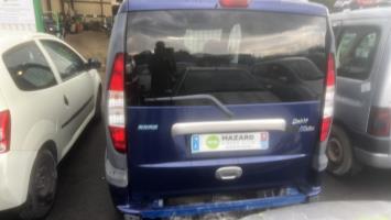 Foto de la pieza