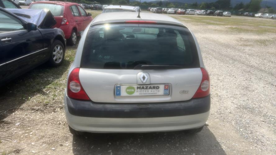 Foto de la pieza