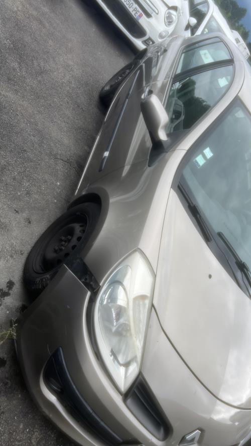 Foto de la pieza