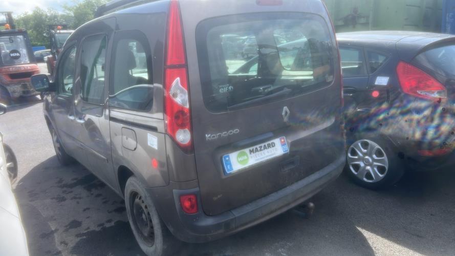 Foto de la pieza