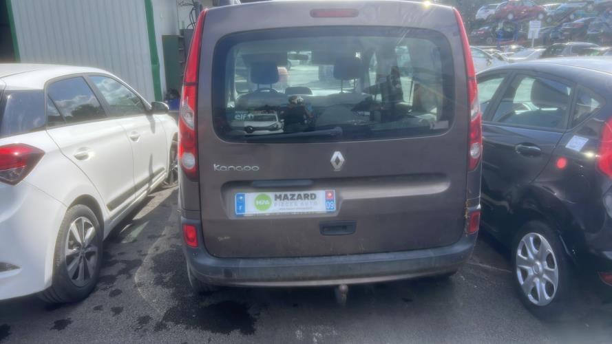 Foto de la pieza