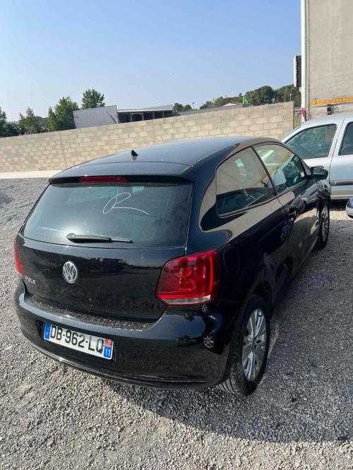 Foto de la pieza