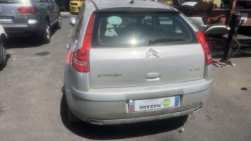Foto de la pieza