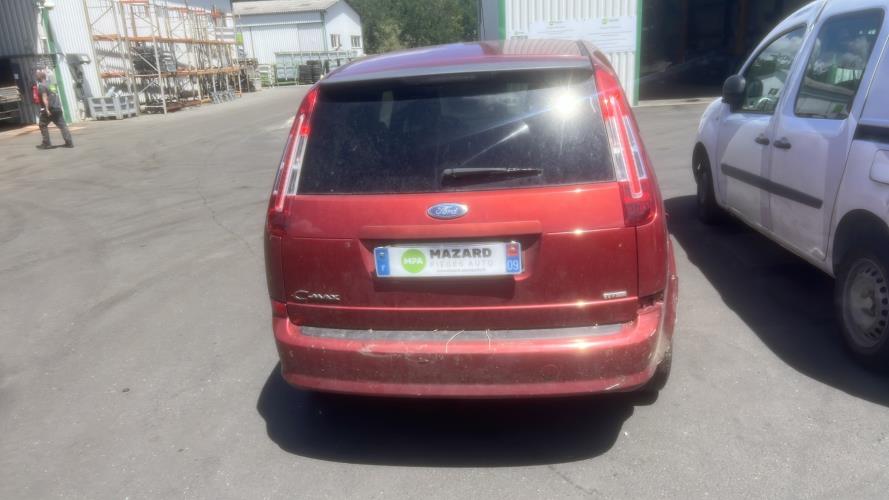 Foto de la pieza