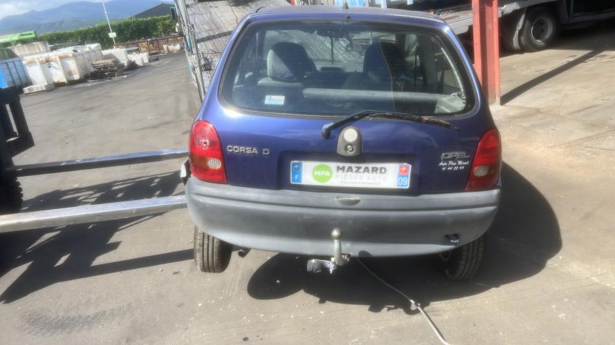 Foto de la pieza