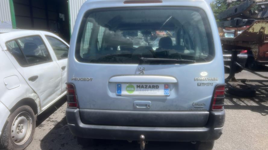 Foto de la pieza