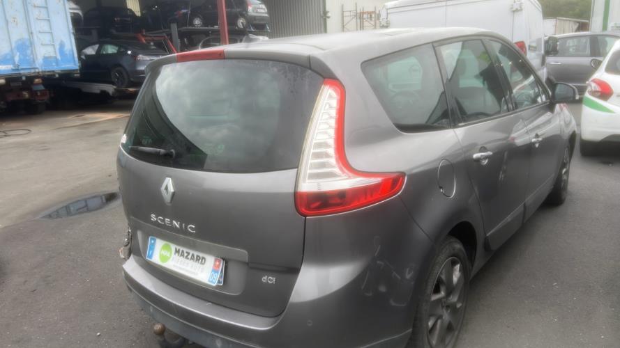 Foto de la pieza