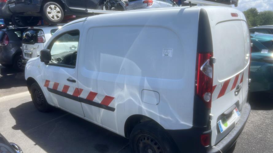 Foto de la pieza