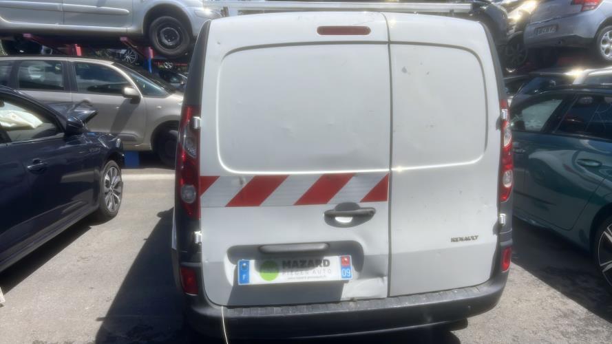 Foto de la pieza