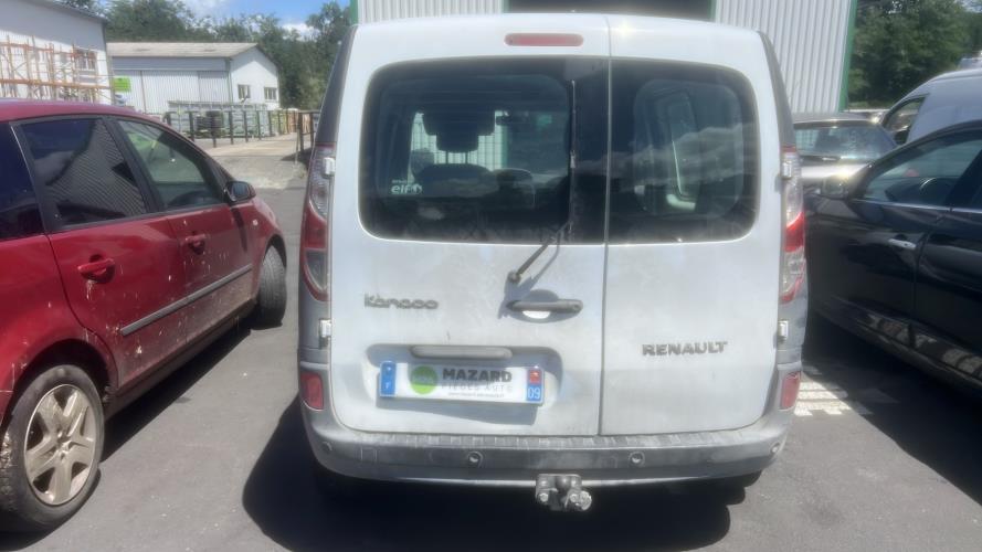 Foto de la pieza