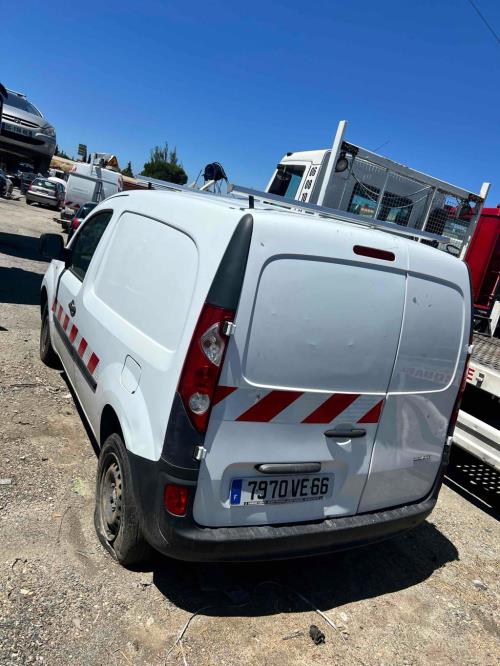 Foto de la pieza