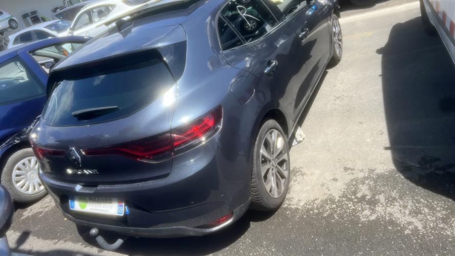 Foto de la pieza