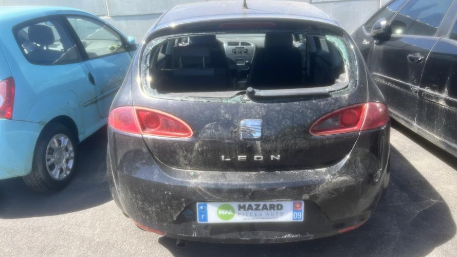 Foto de la pieza