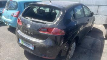 Foto de la pieza