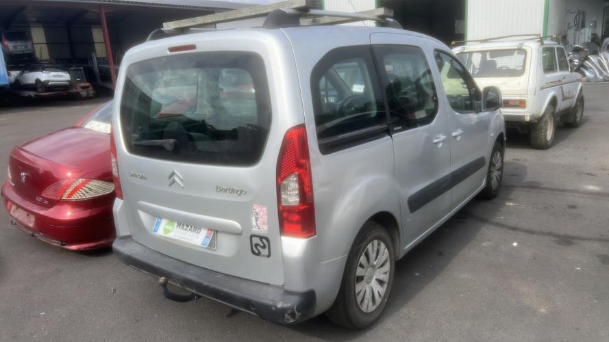 Foto de la pieza