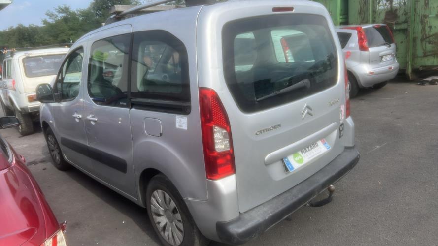 Foto de la pieza