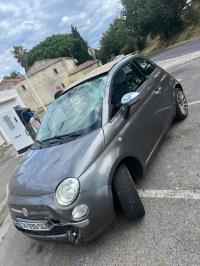 Foto de la pieza