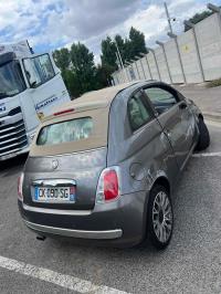 Foto de la pieza