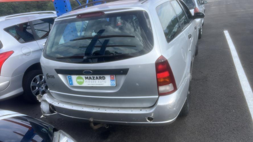 Foto de la pieza