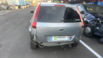 Foto de la pieza