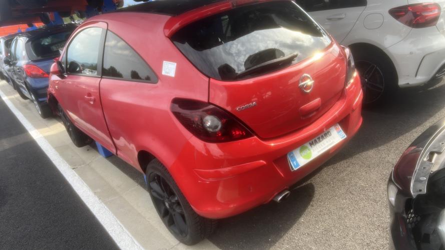 Foto de la pieza