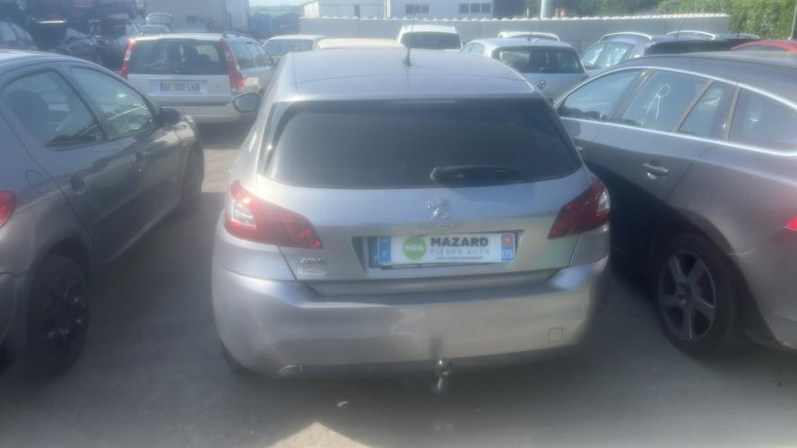 Foto de la pieza