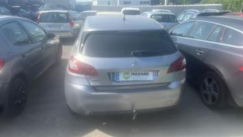 Foto de la pieza