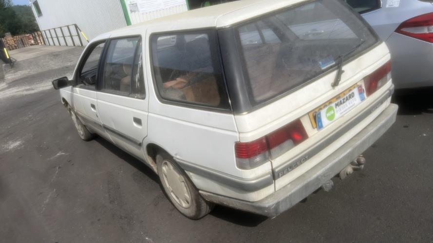 Foto de la pieza