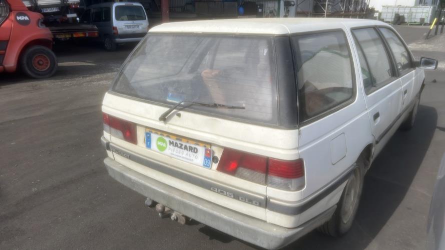 Foto de la pieza