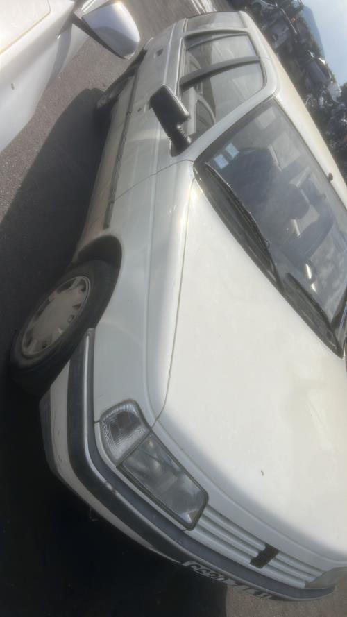 Foto de la pieza