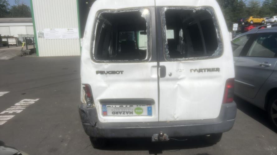 Foto del ricambio