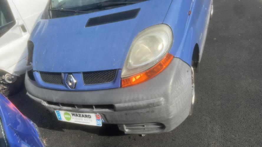 Foto del ricambio