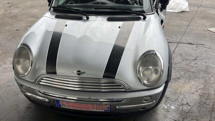 Foto de la pieza